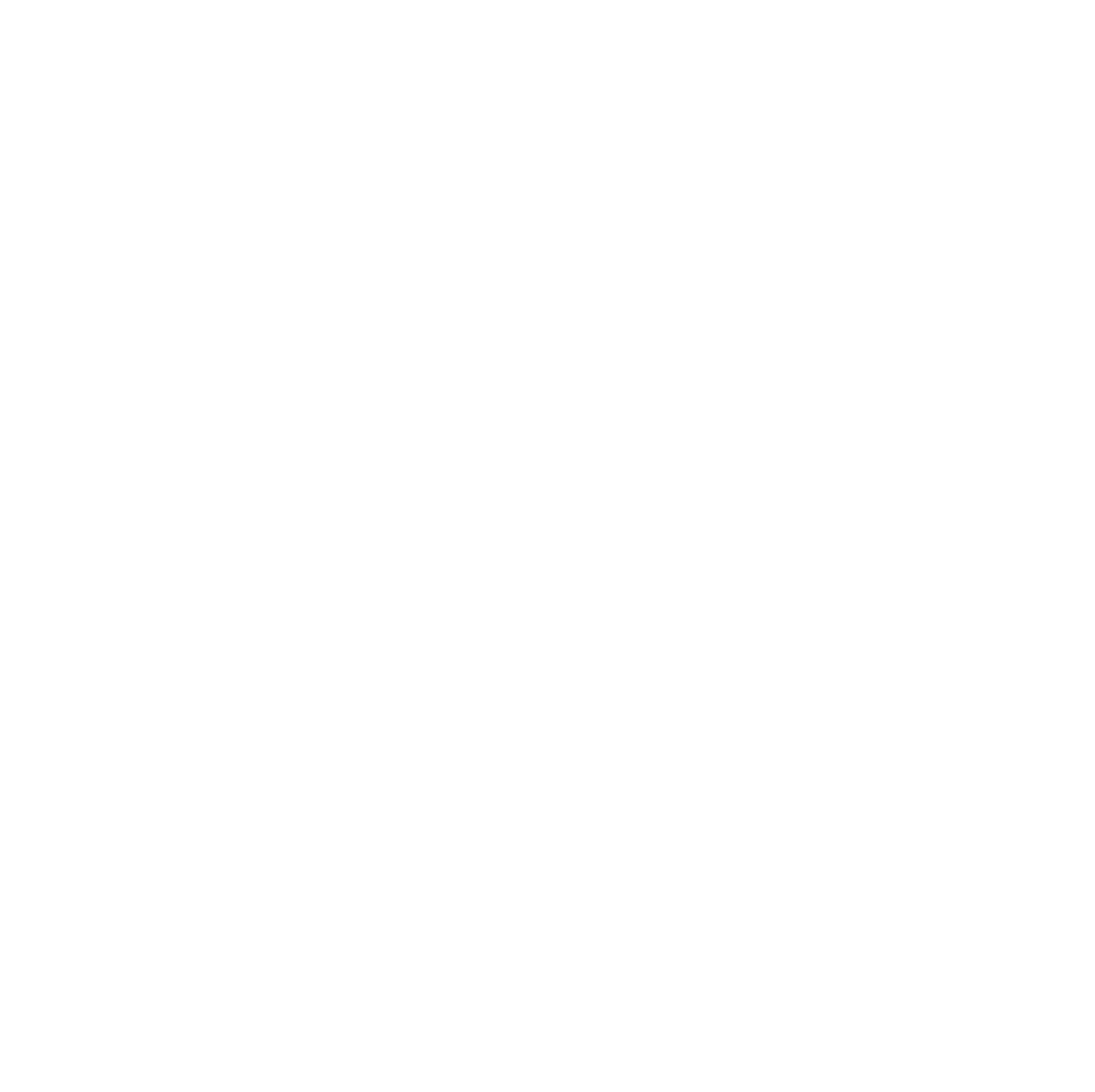 Hotel Lona Food Drink In Frankston